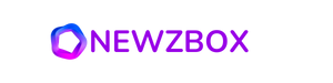 Newzbox.net