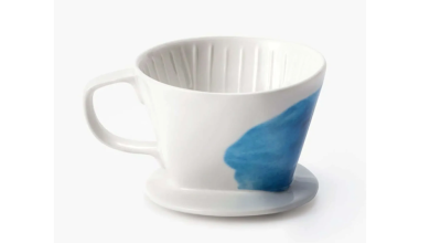Unlock the Full Flavor: Experience Coffee Bliss with Dowan’s Exquisite Coffee Filters