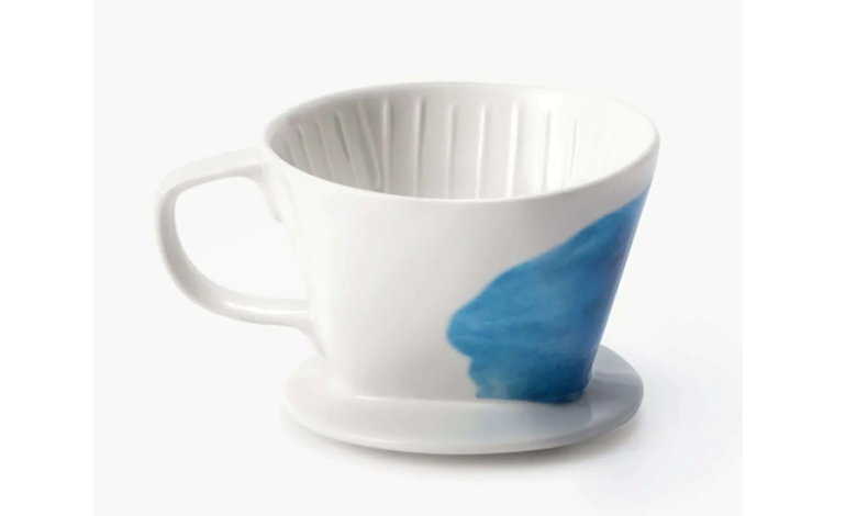 Unlock the Full Flavor: Experience Coffee Bliss with Dowan’s Exquisite Coffee Filters