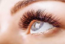 What are the ingredients that an eyelash conditioner has ?